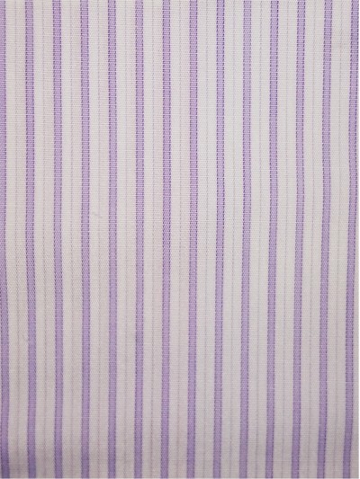 JS-JAMS  60%cotton  40%polyester  45*45  恤衫布5  間條 側面照